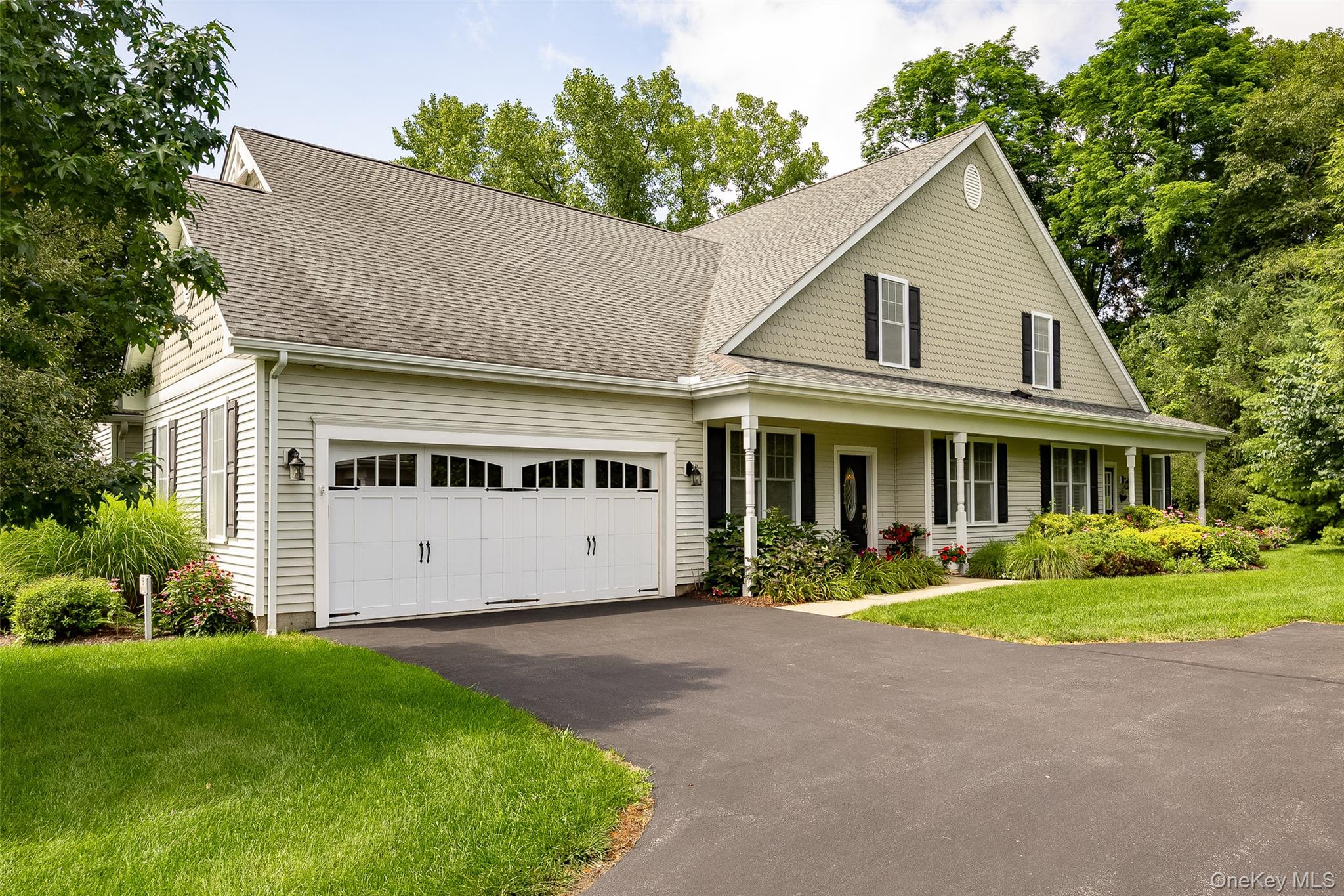 5 Maggie May Way – For Sale photo 40