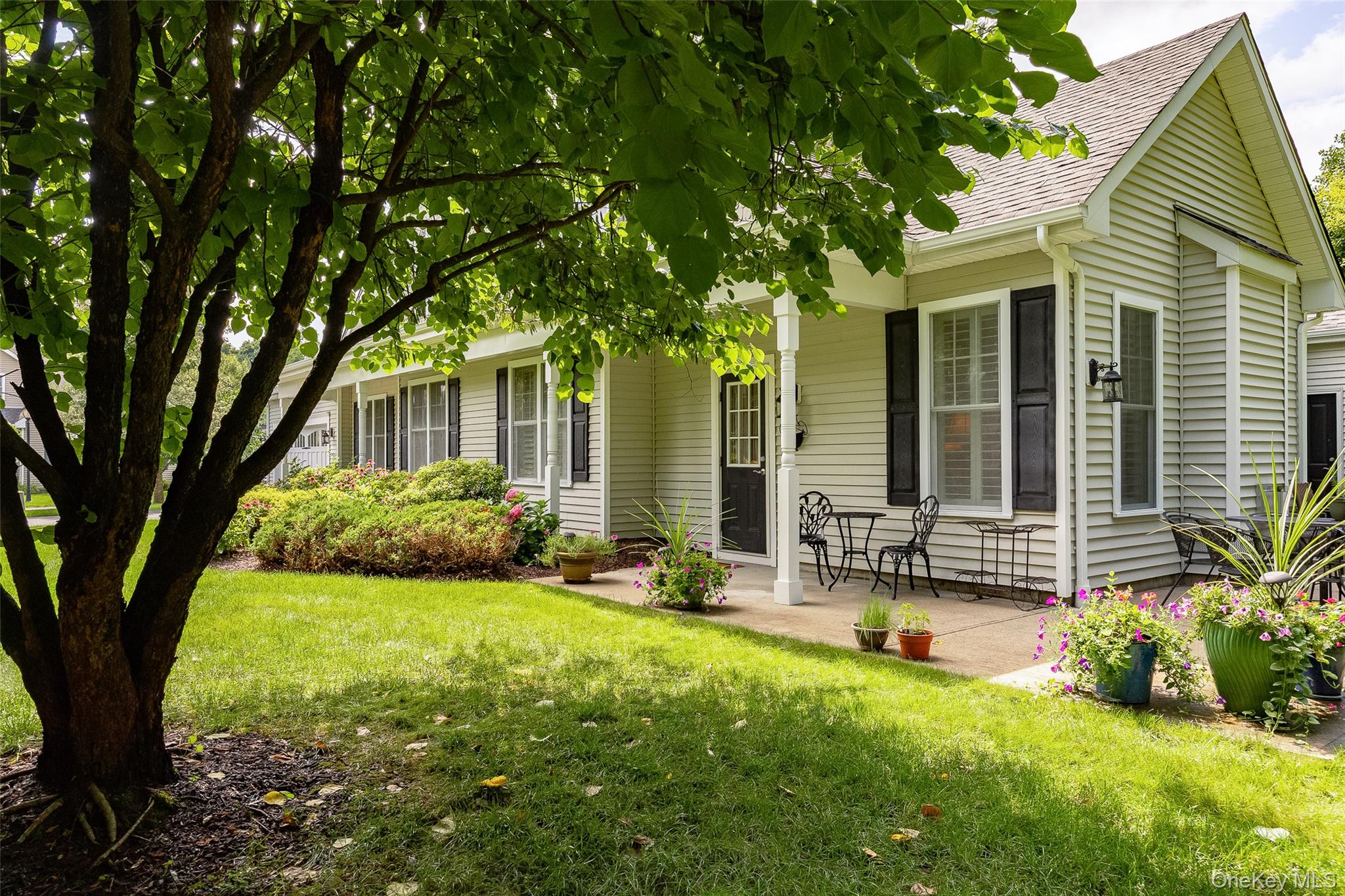 5 Maggie May Way – For Sale photo 12