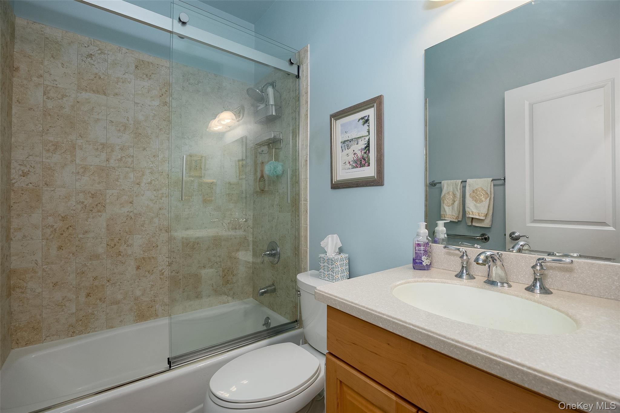 5 Maggie May Way – For Sale photo 26