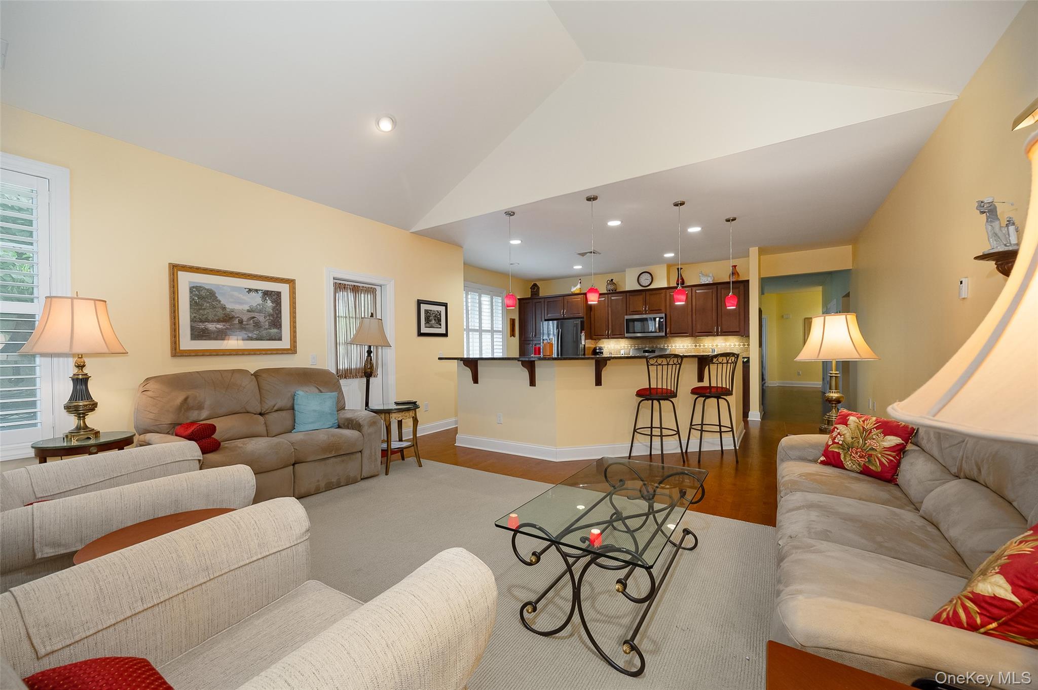5 Maggie May Way – For Sale photo 17