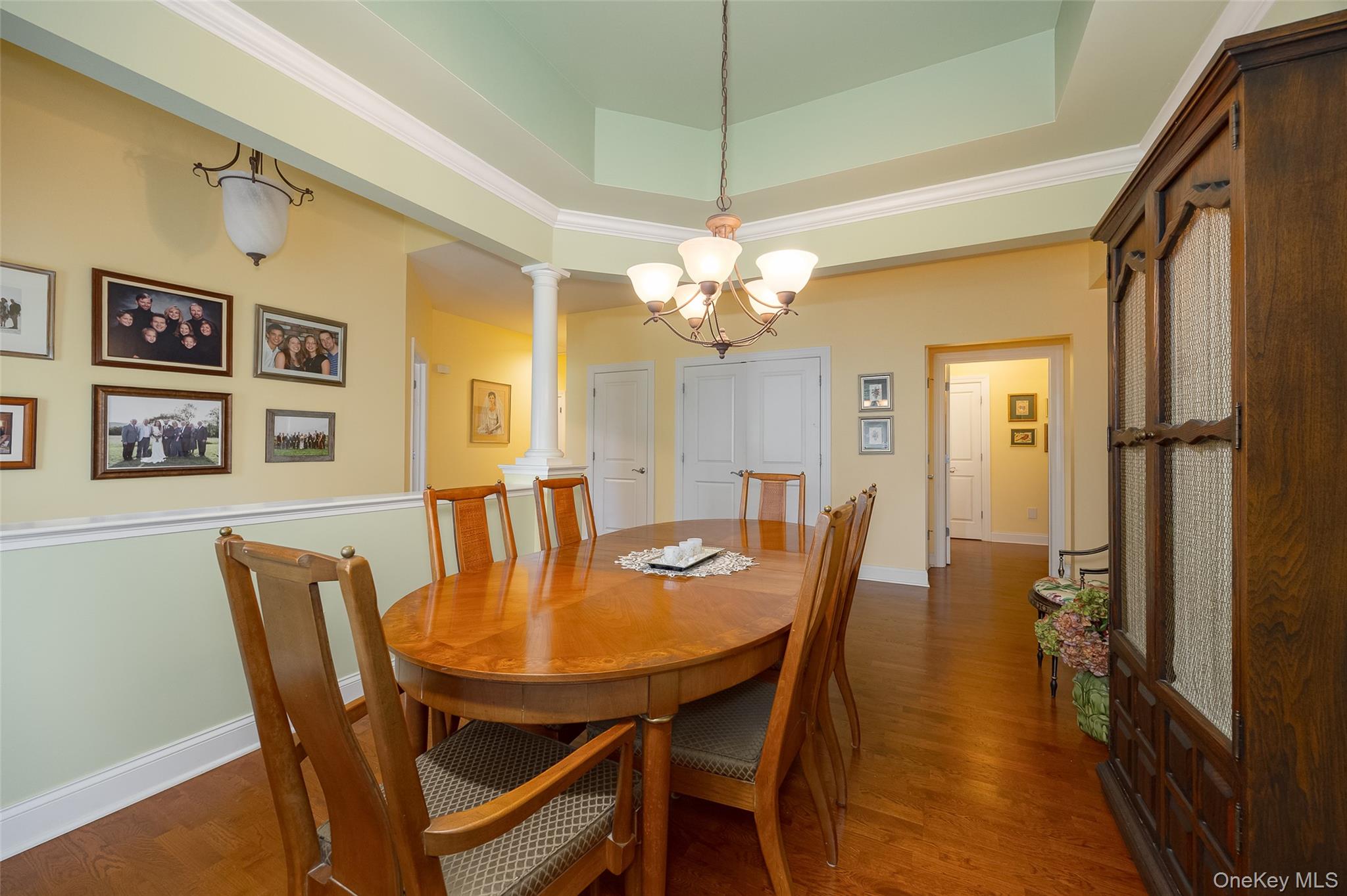 5 Maggie May Way – For Sale photo 14