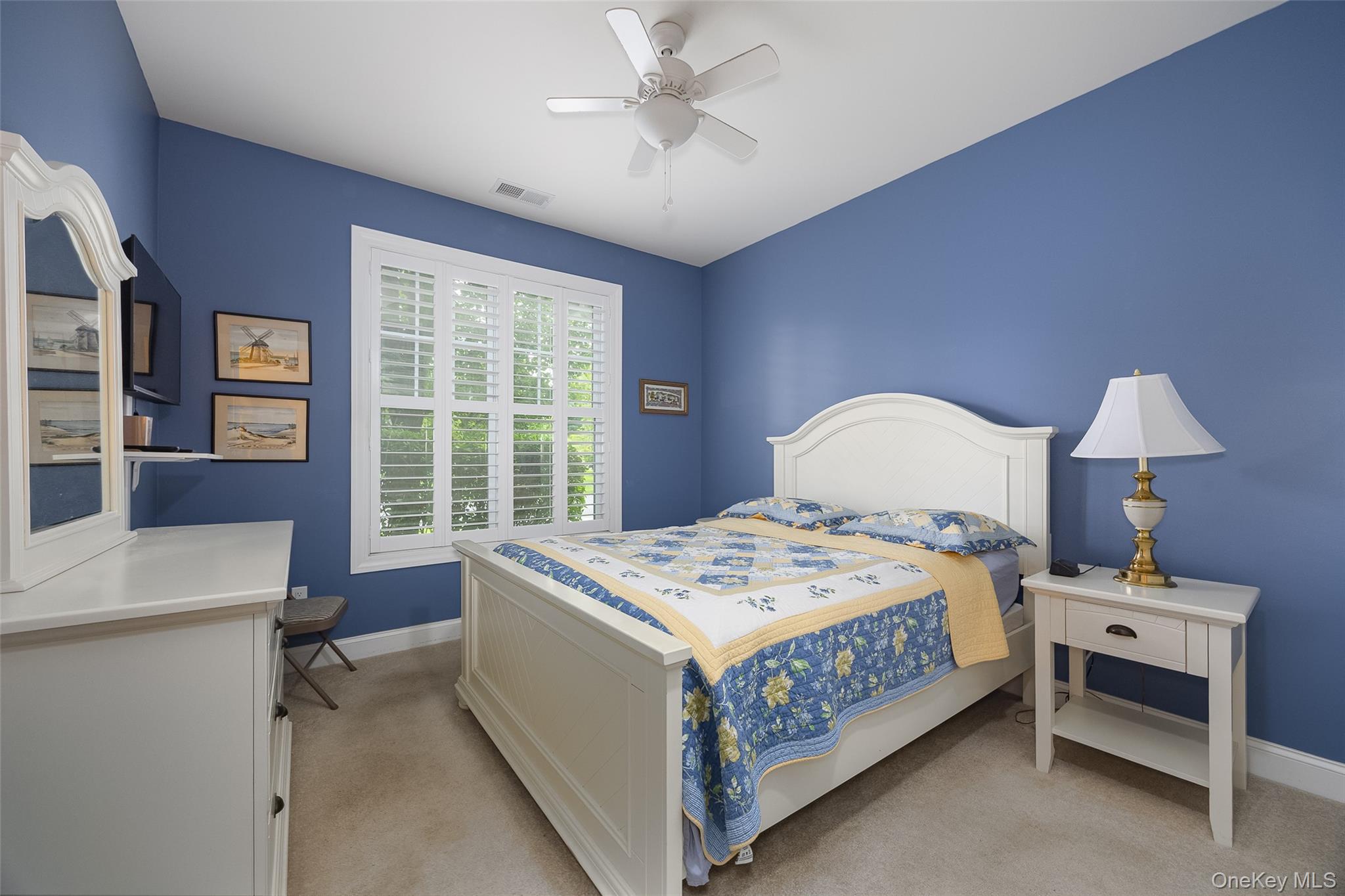 5 Maggie May Way – For Sale photo 27
