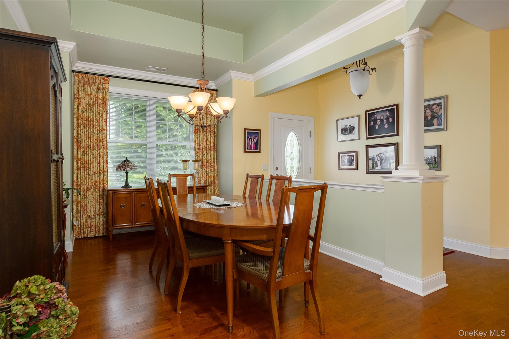 5 Maggie May Way – For Sale photo 13