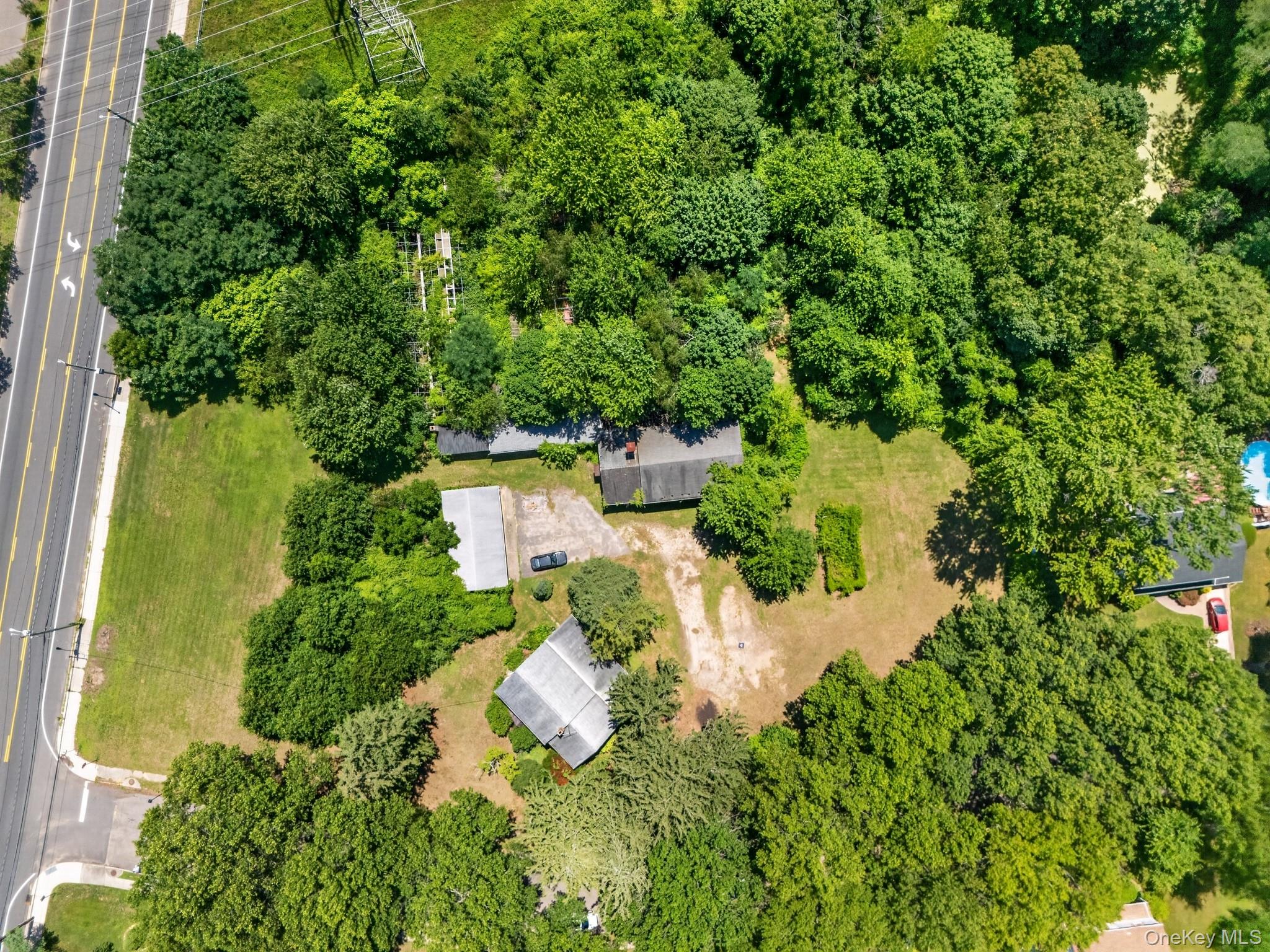 39 Seaman Neck Road, Unit 39