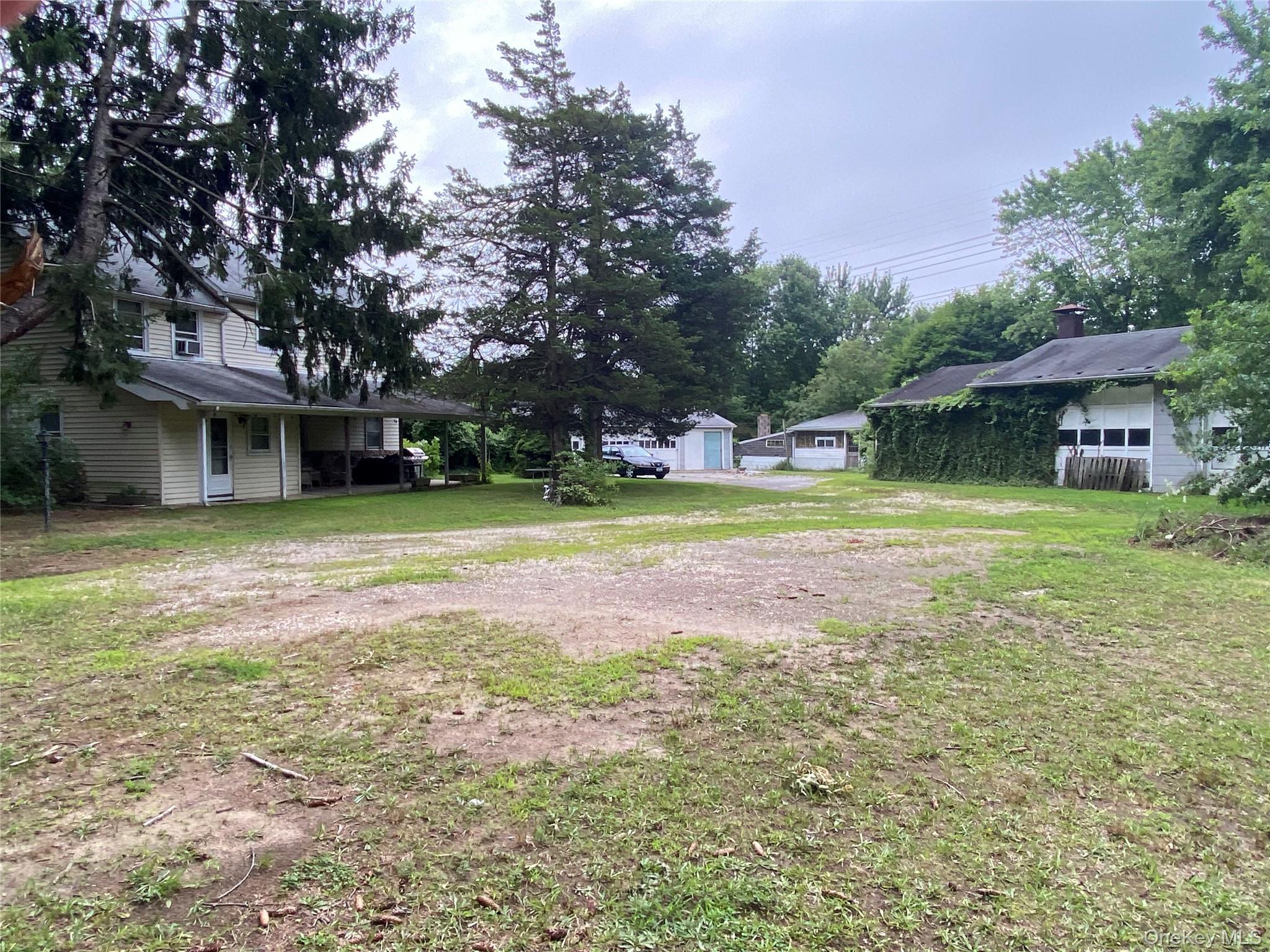 39 Seaman Neck Road, Unit 39 photo 5
