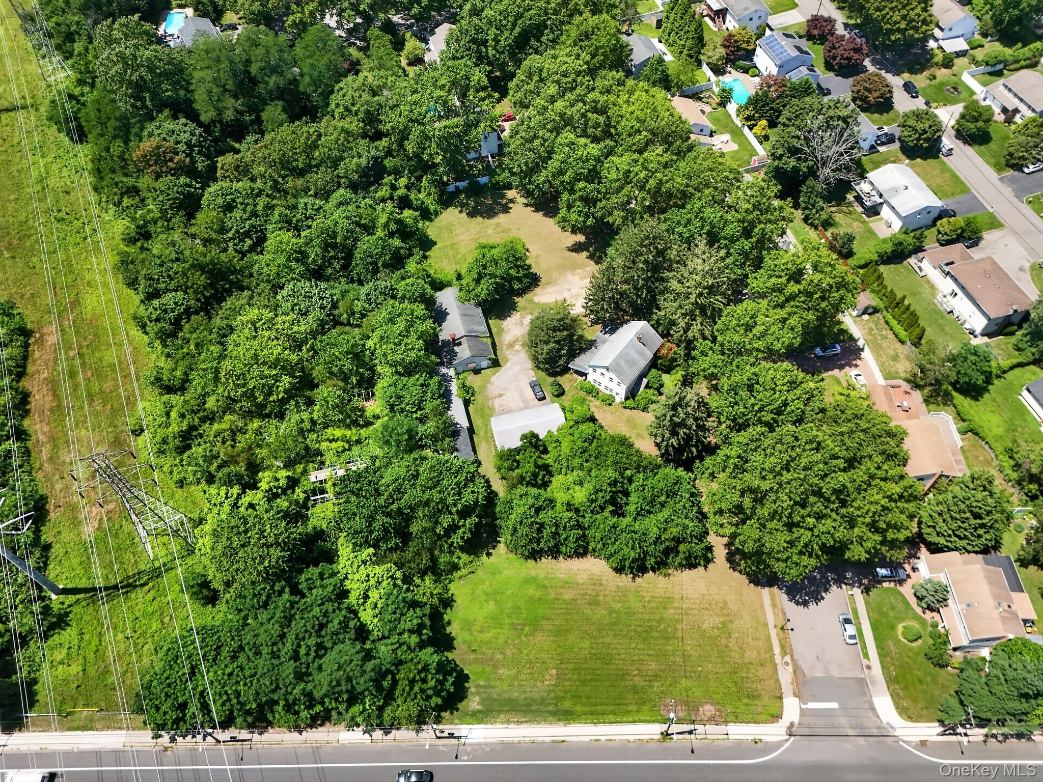 39 Seaman Neck Road, Unit 39 photo 2