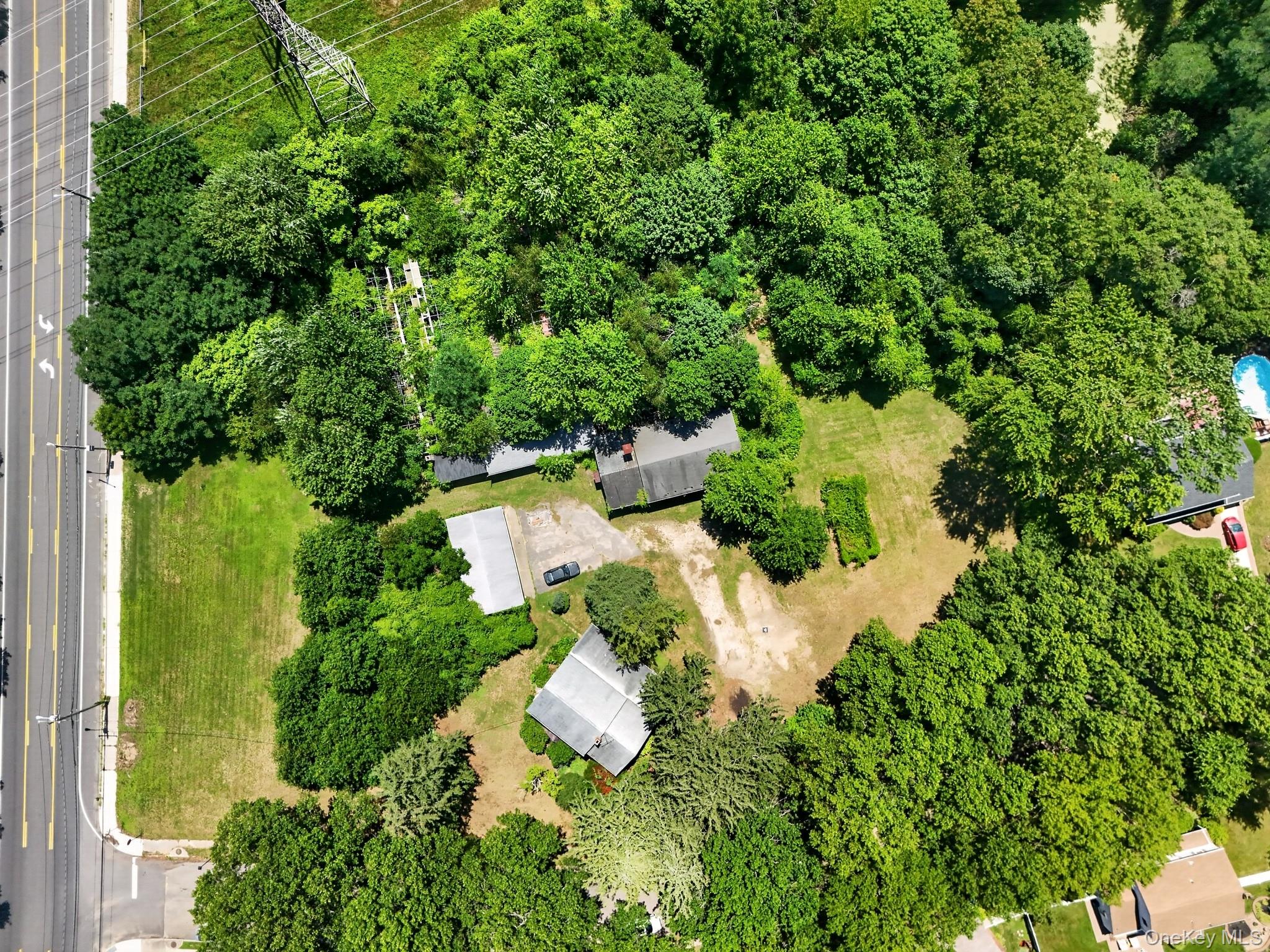 39 Seaman Neck Road, Unit 39 photo 3