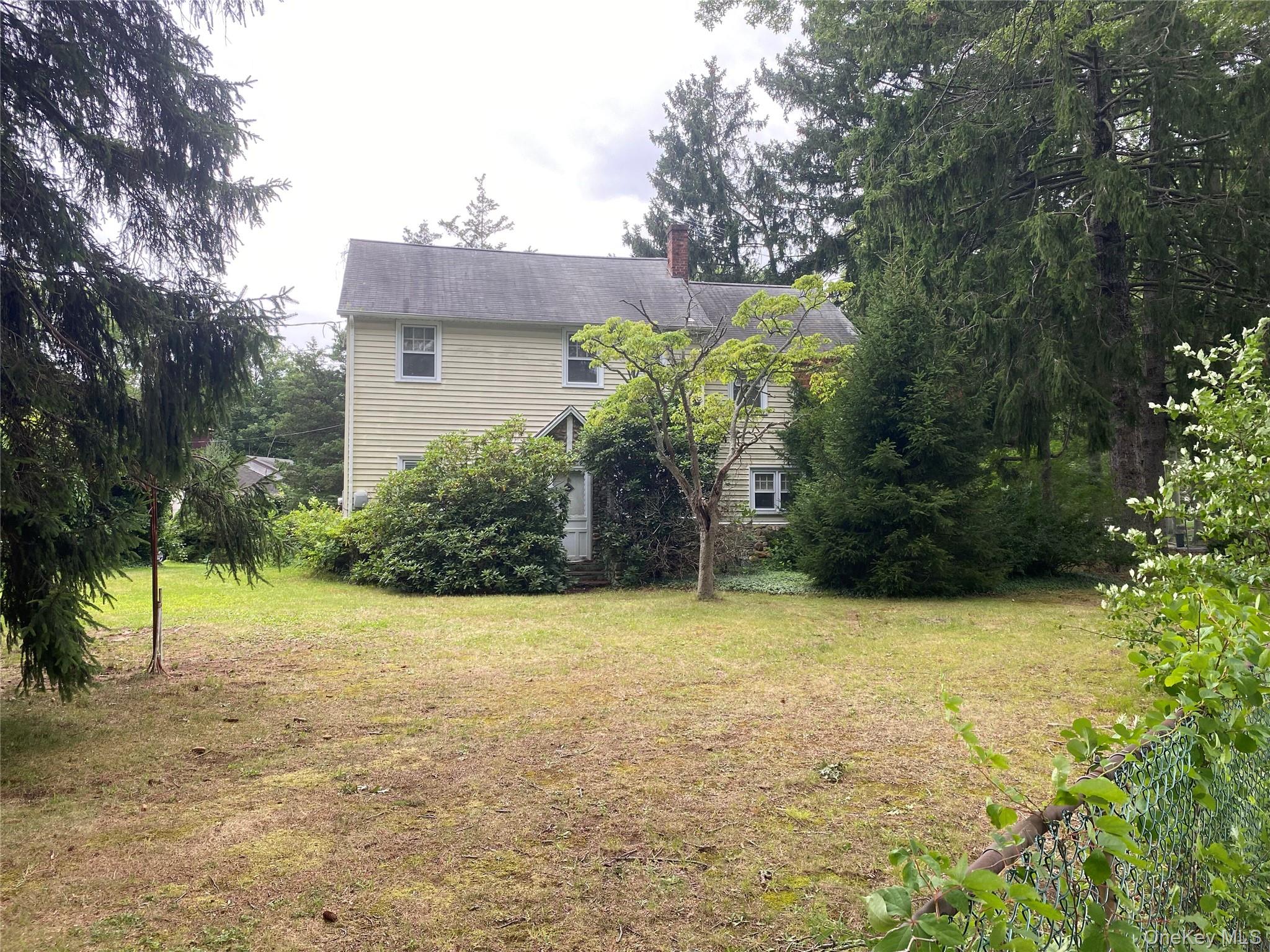 39 Seaman Neck Road, Unit 39 photo 9