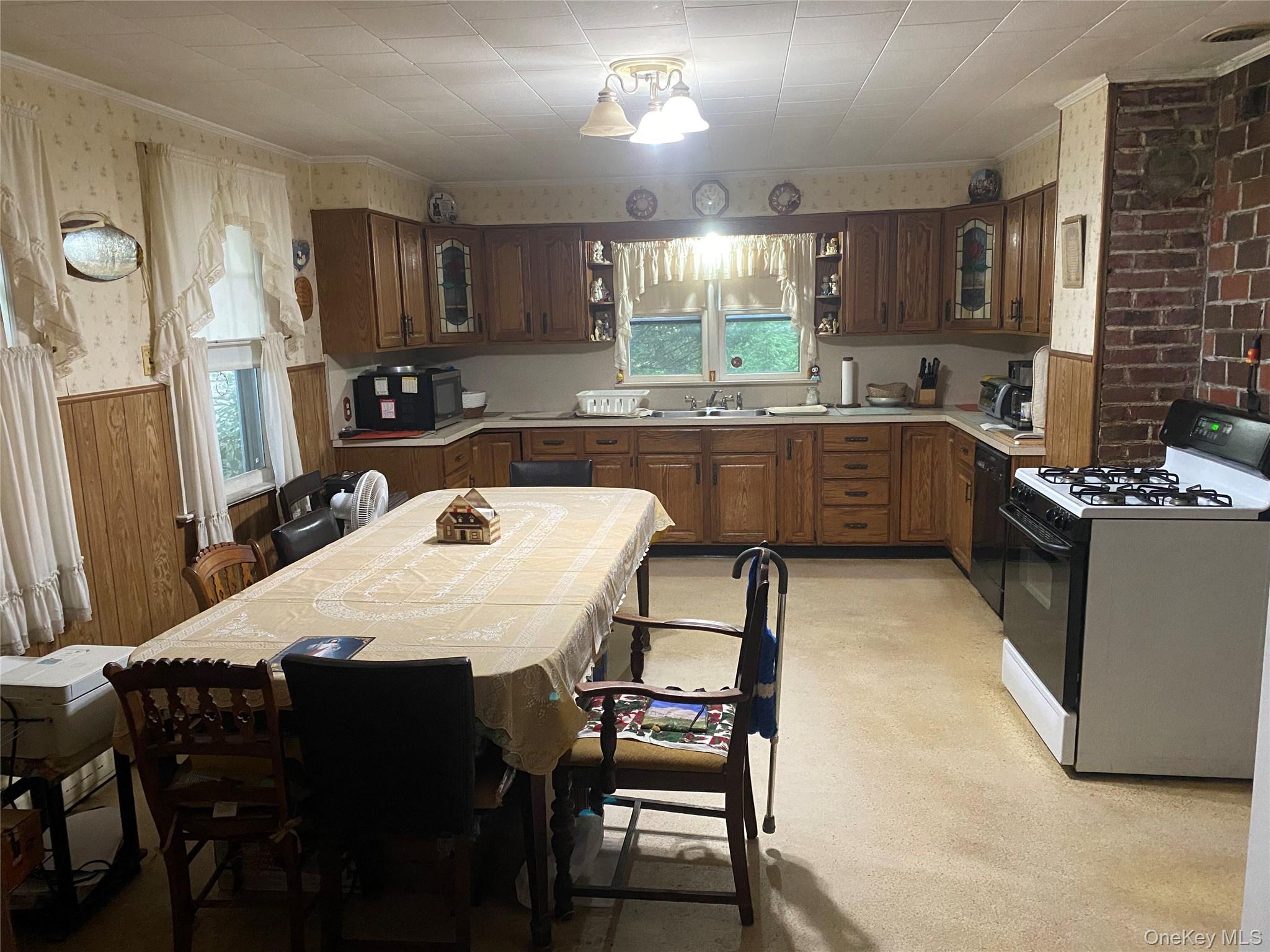 39 Seaman Neck Road, Unit 39 photo 6