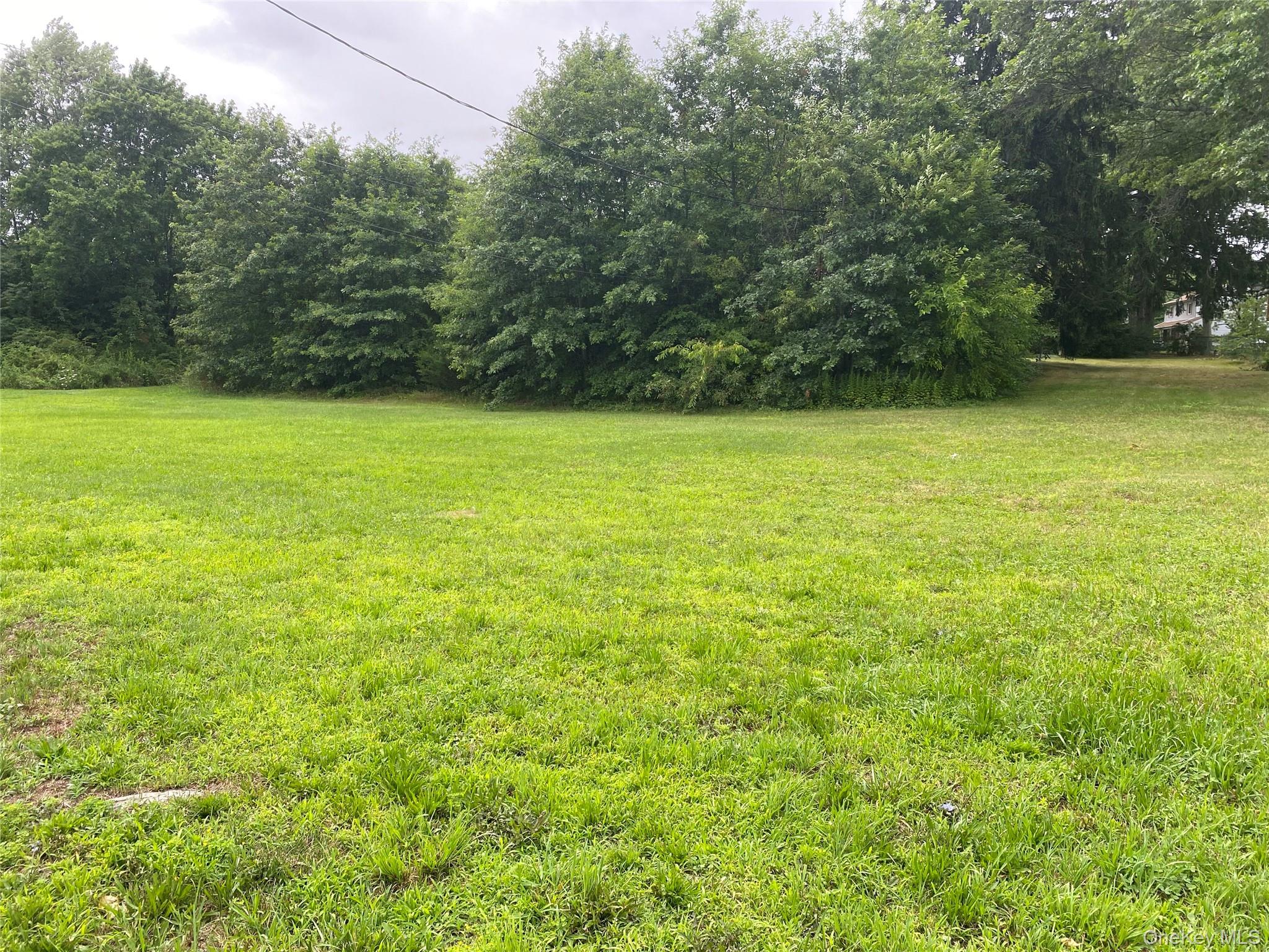 39 Seaman Neck Road, Unit 39 photo 8