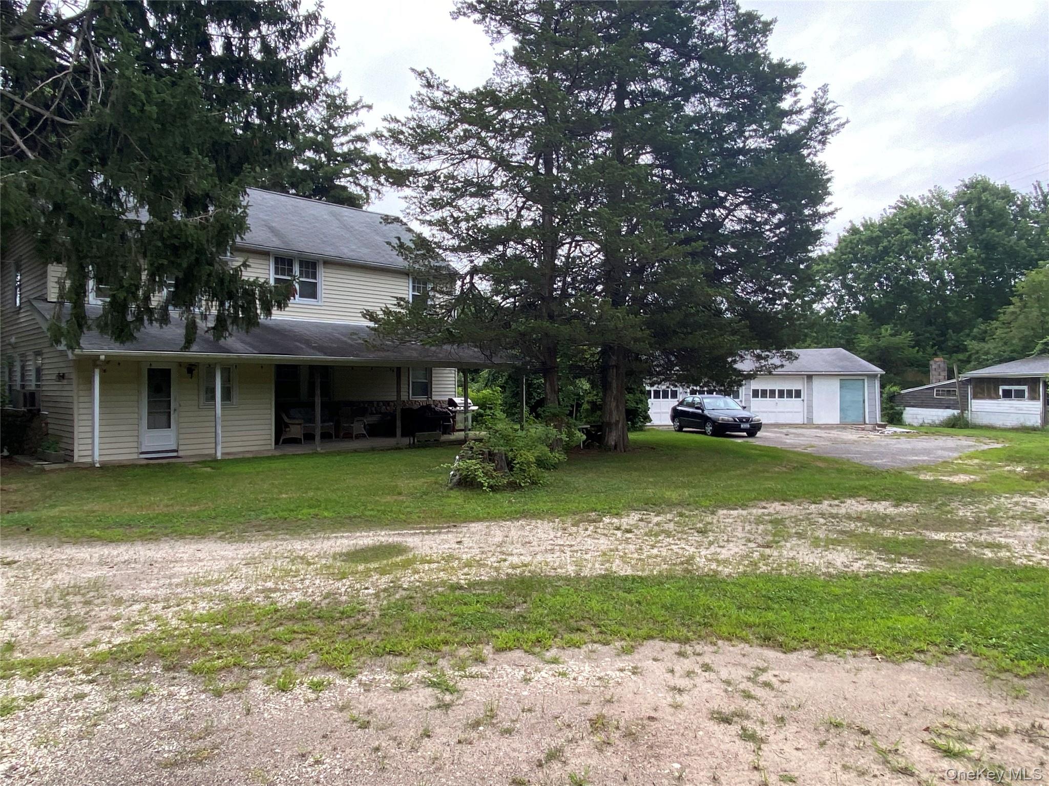39 Seaman Neck Road, Unit 39 photo 4