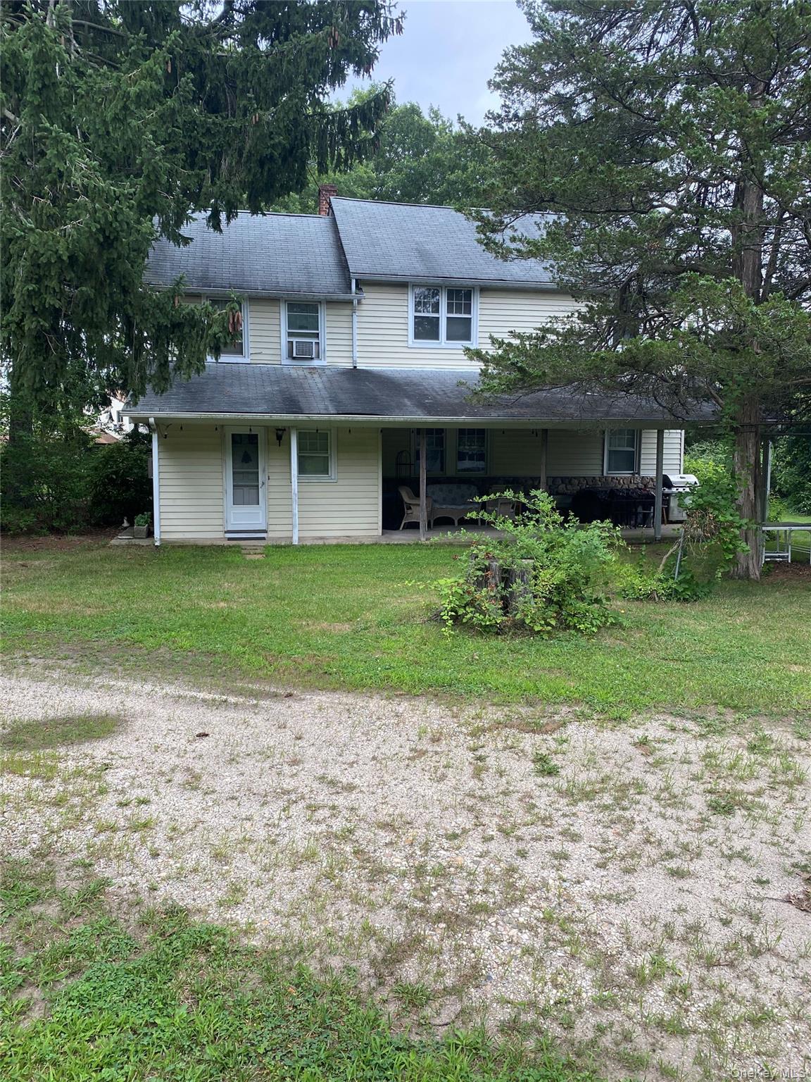 39 Seaman Neck Road, Unit 39 photo 7