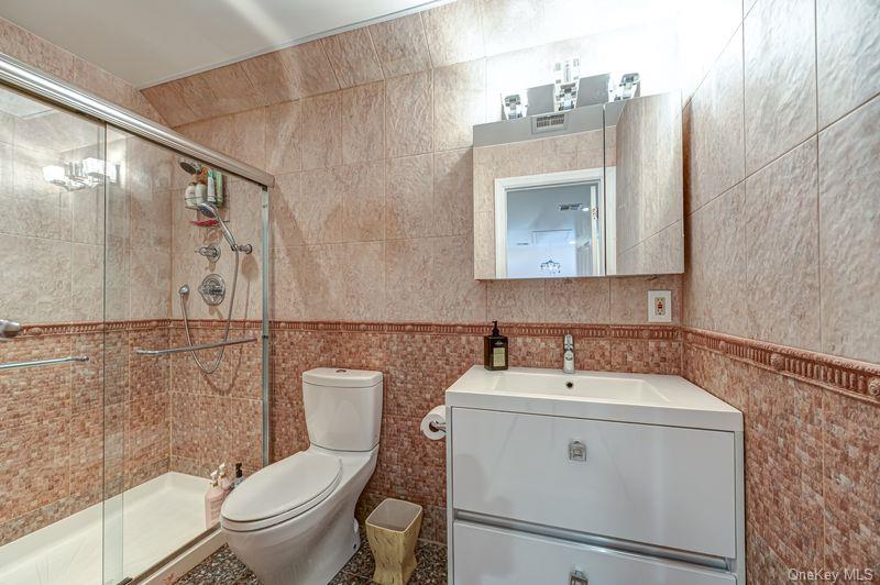 37 Crescent Cove Circle – For Rent photo 20