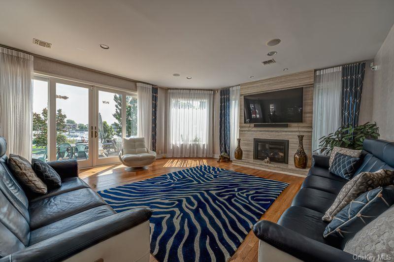 37 Crescent Cove Circle – For Rent photo 14