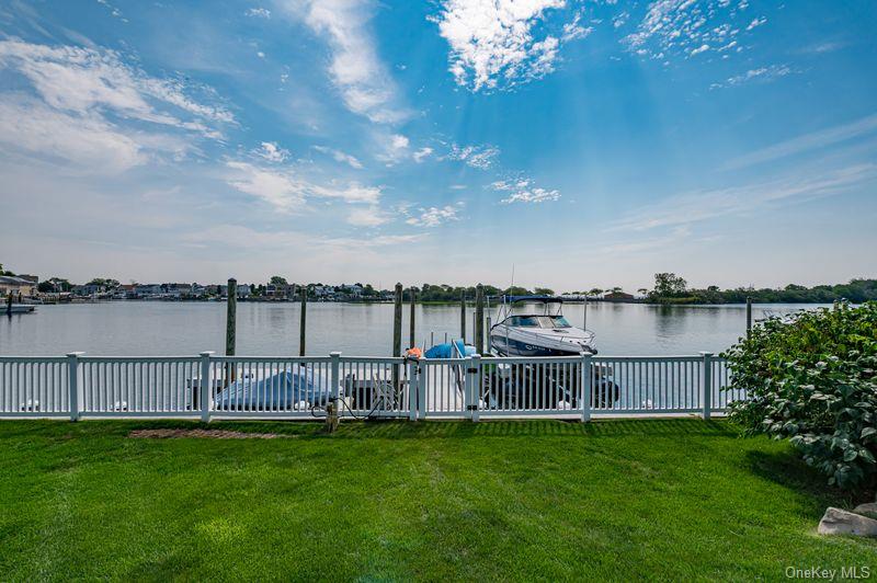 37 Crescent Cove Circle – For Rent photo 42