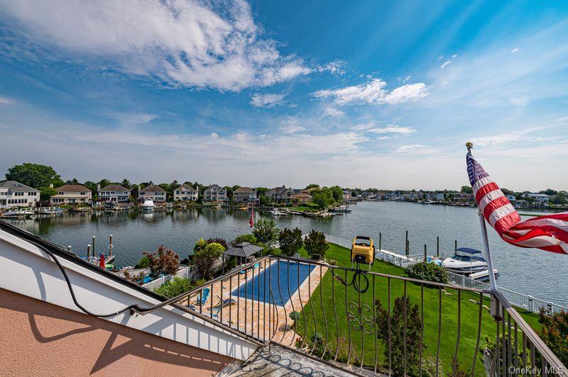 37 Crescent Cove Circle – For Rent photo 39