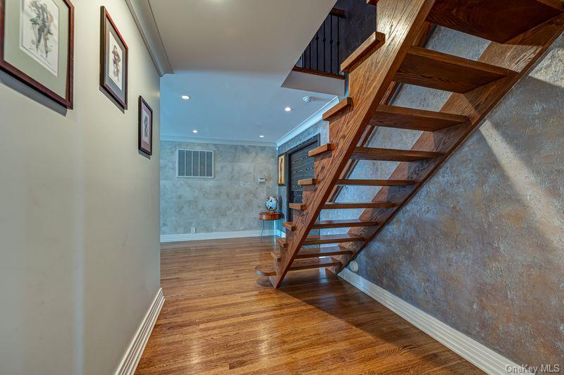 37 Crescent Cove Circle – For Rent photo 26