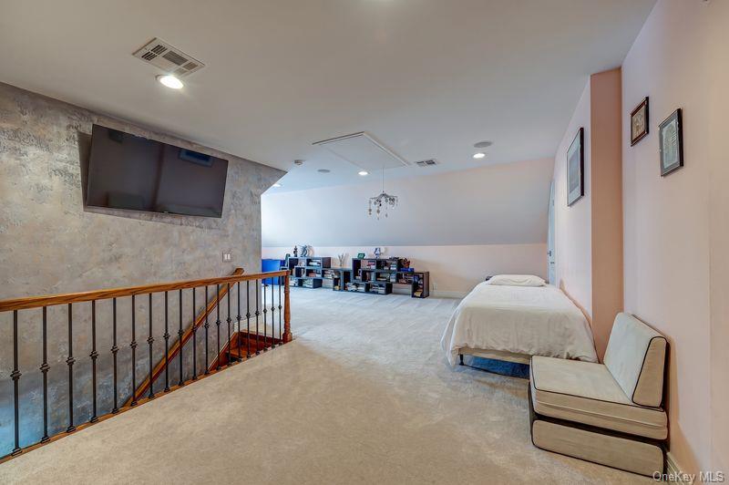37 Crescent Cove Circle – For Rent photo 38