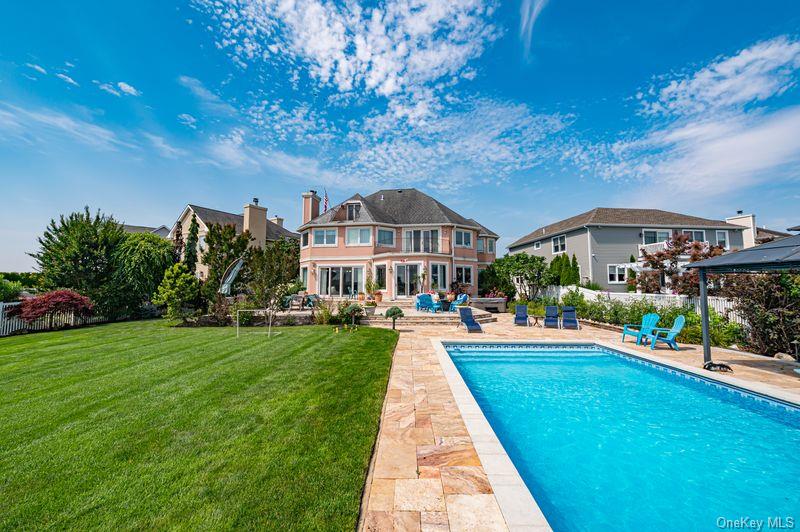 37 Crescent Cove Circle – For Rent photo 40