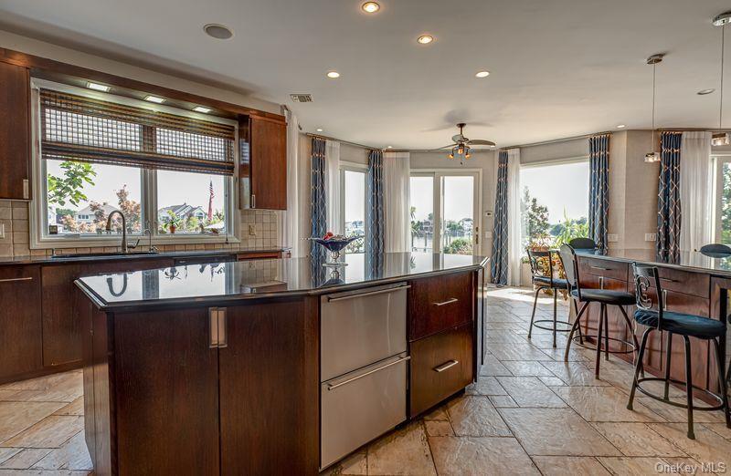 37 Crescent Cove Circle – For Rent photo 10