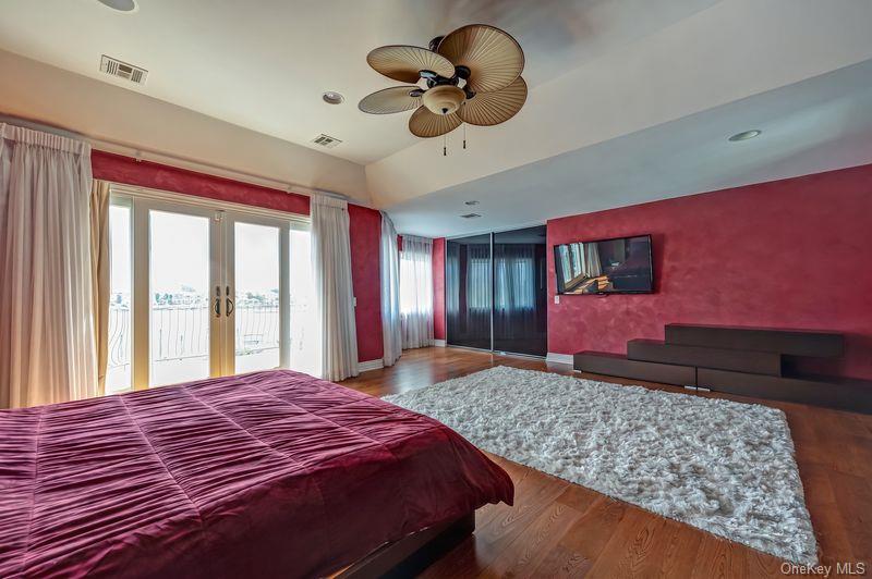 37 Crescent Cove Circle – For Rent photo 34