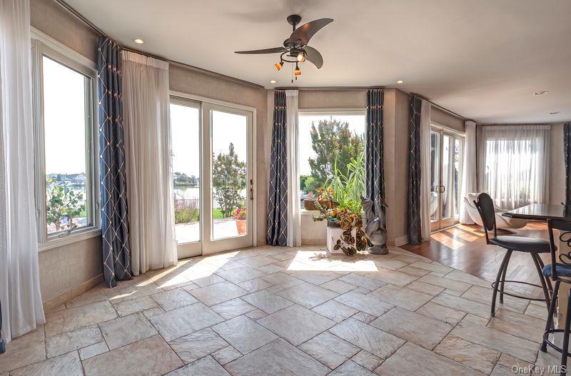 37 Crescent Cove Circle – For Rent photo 16