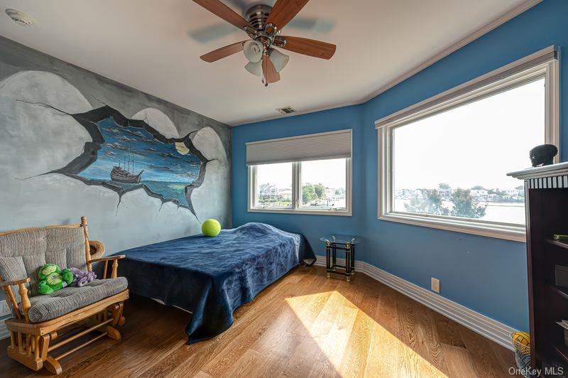 37 Crescent Cove Circle – For Rent photo 23