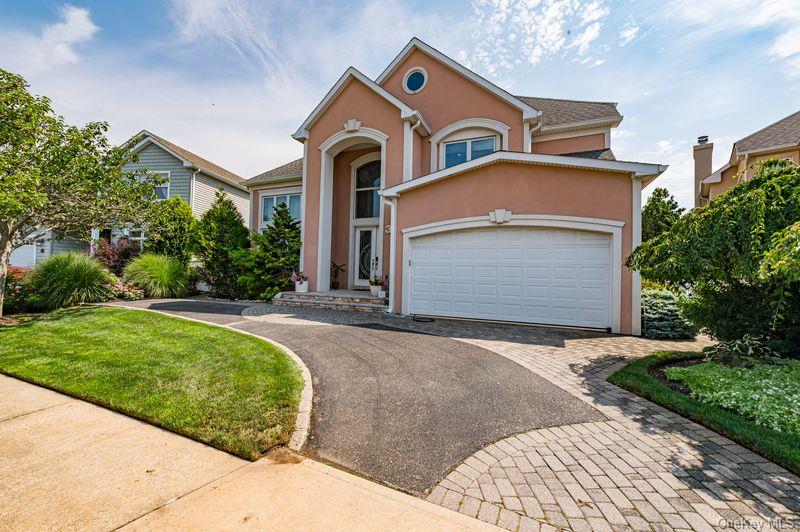 37 Crescent Cove Circle – For Rent photo 41