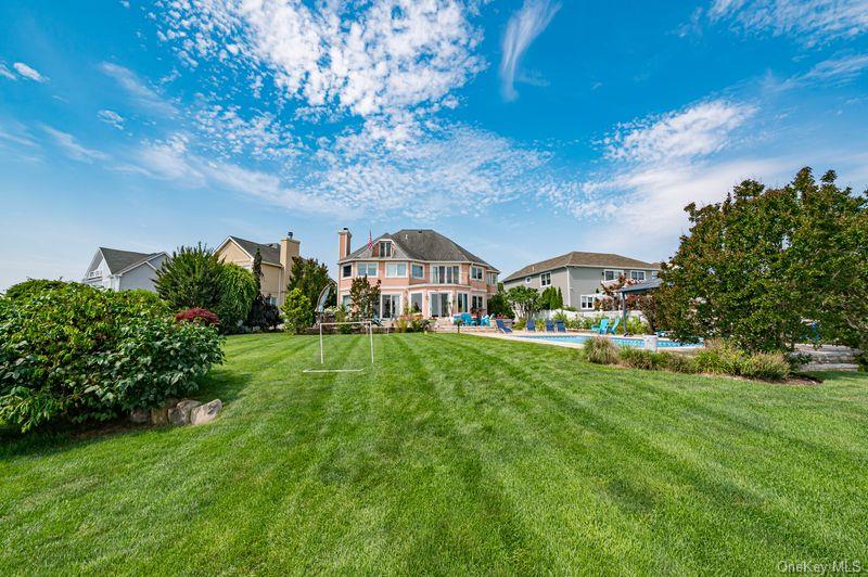 37 Crescent Cove Circle – For Rent photo 35