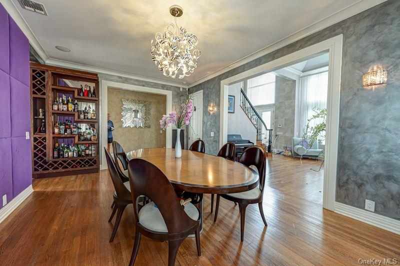 37 Crescent Cove Circle – For Rent photo 8