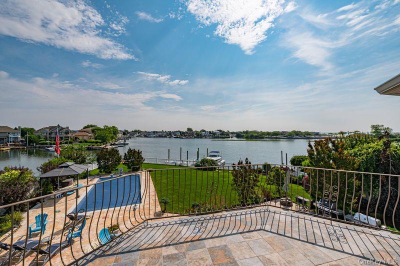 37 Crescent Cove Circle – For Rent photo 11