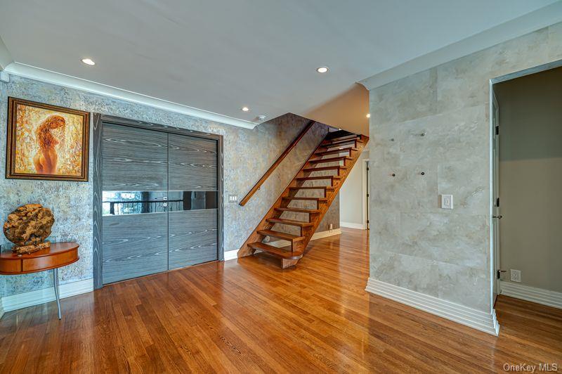 37 Crescent Cove Circle – For Rent photo 25