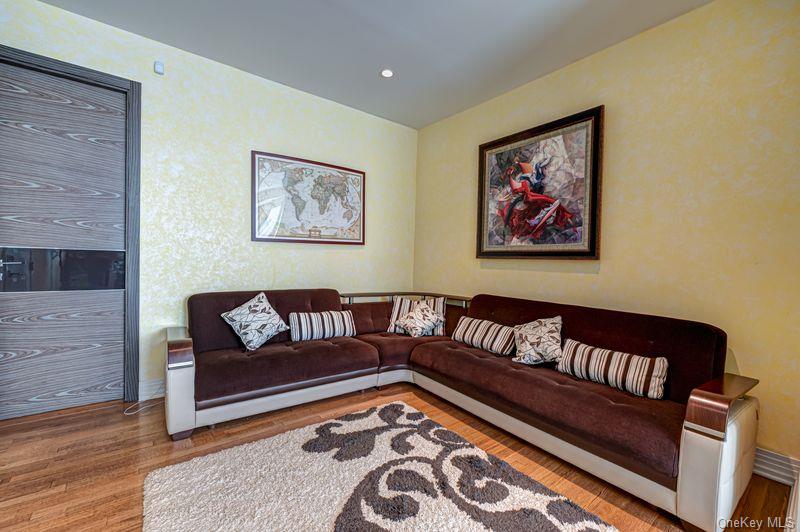 37 Crescent Cove Circle – For Rent photo 18