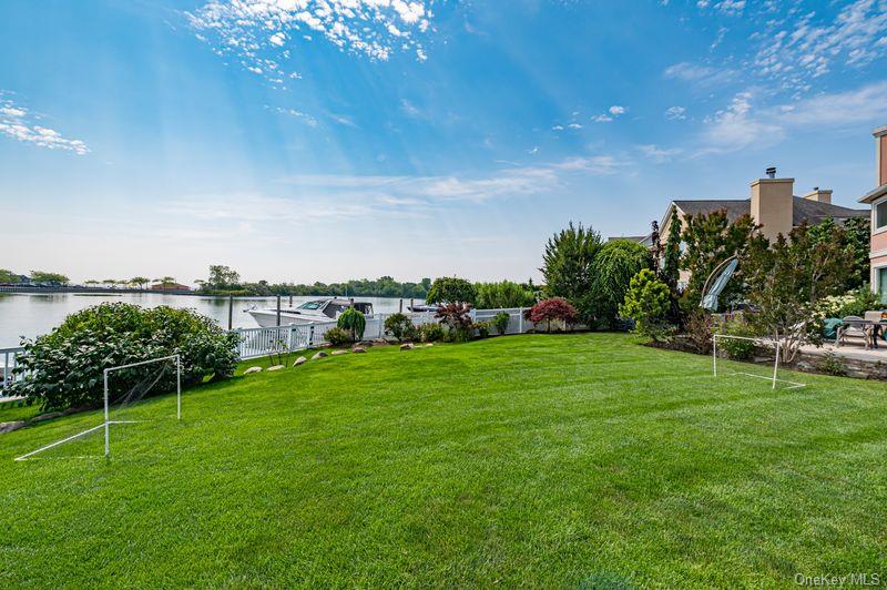 37 Crescent Cove Circle – For Rent photo 37