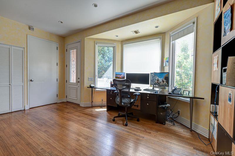 37 Crescent Cove Circle – For Rent photo 31