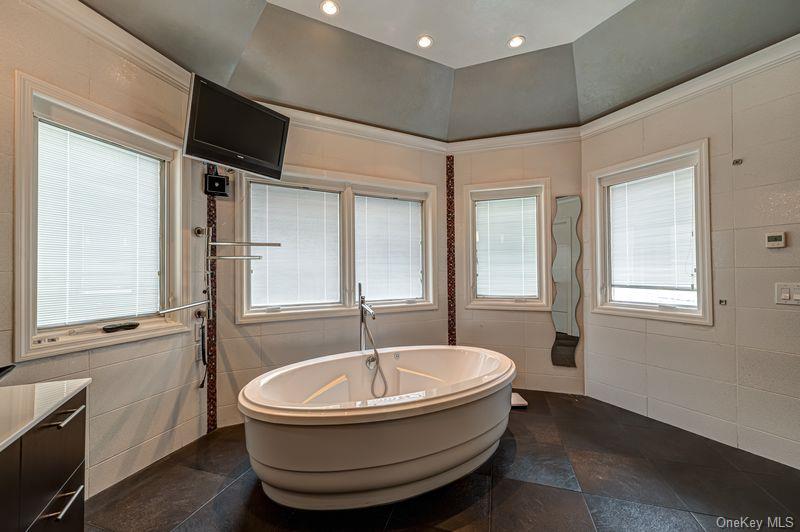 37 Crescent Cove Circle – For Rent photo 21