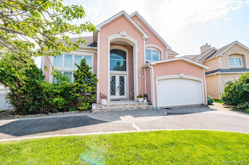 37 Crescent Cove Circle – For Rent photo 6