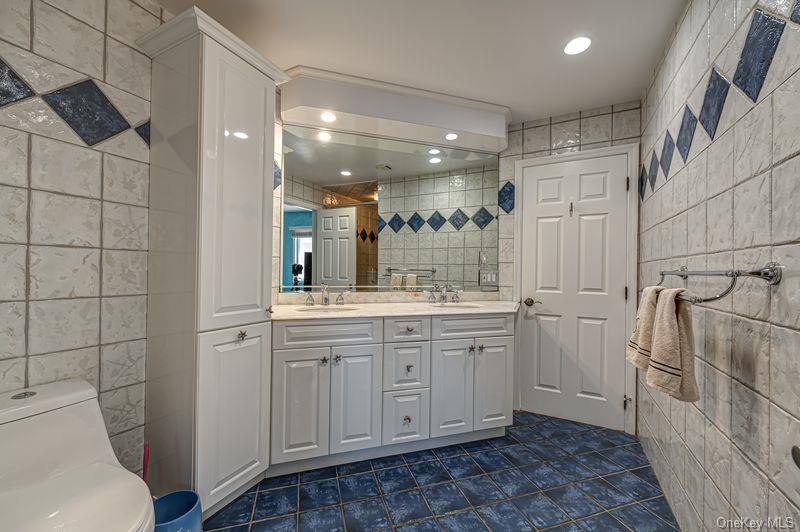 37 Crescent Cove Circle – For Rent photo 22