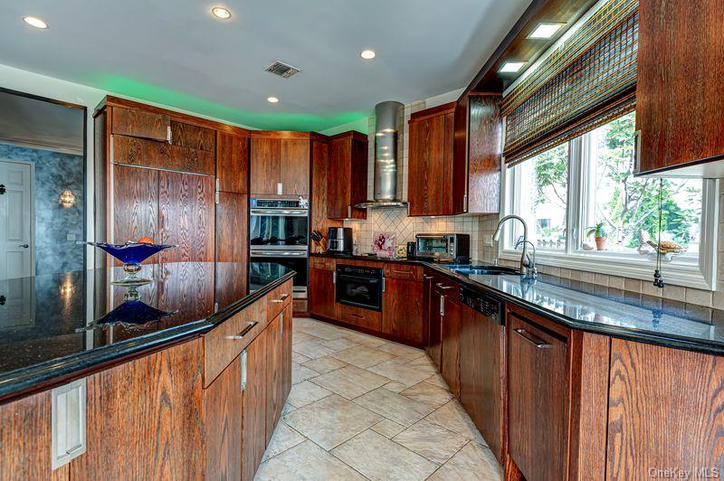 37 Crescent Cove Circle – For Rent photo 44