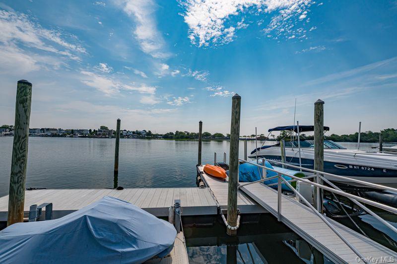 37 Crescent Cove Circle – For Rent photo 24
