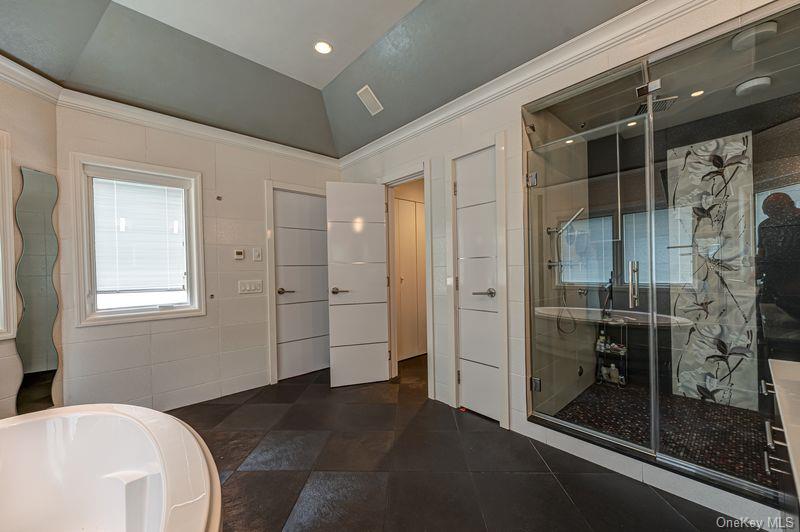 37 Crescent Cove Circle – For Rent photo 27