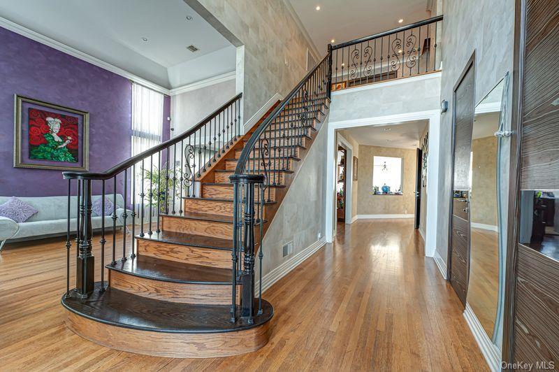37 Crescent Cove Circle – For Rent photo 2