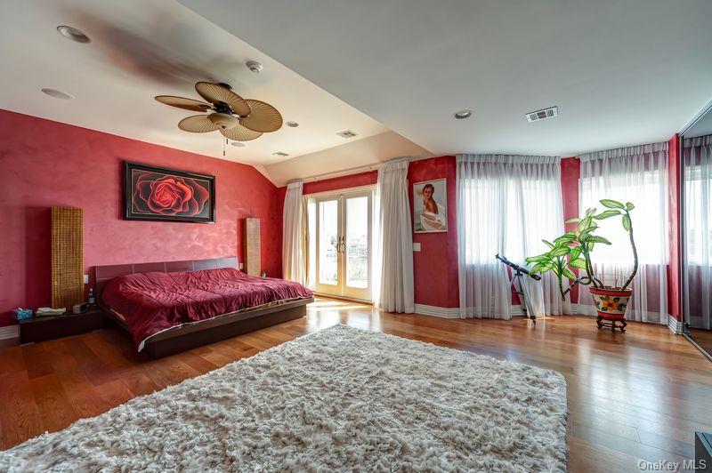 37 Crescent Cove Circle – For Rent photo 19