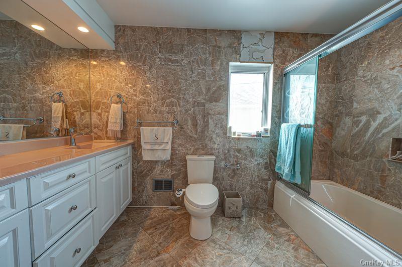 37 Crescent Cove Circle – For Rent photo 33