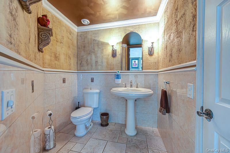 37 Crescent Cove Circle – For Rent photo 43