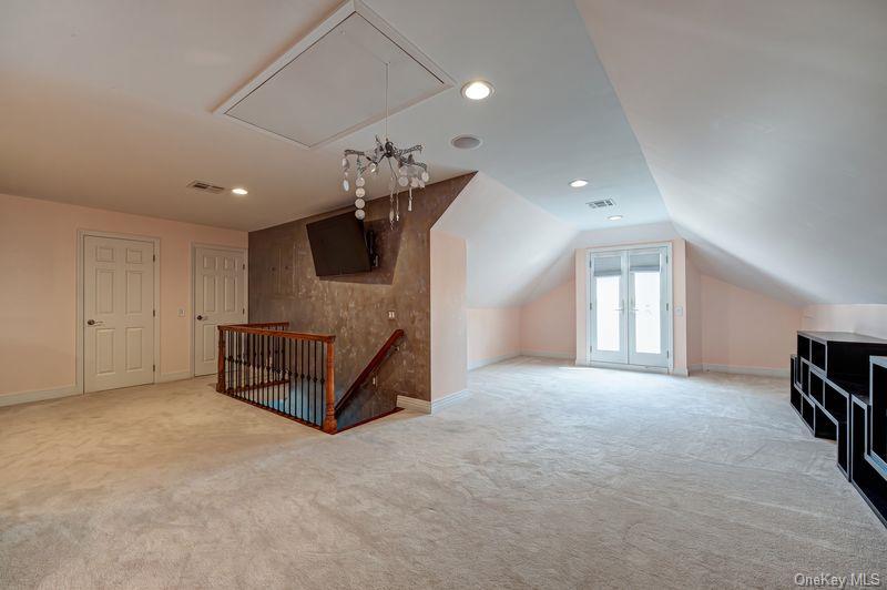 37 Crescent Cove Circle – For Rent photo 45