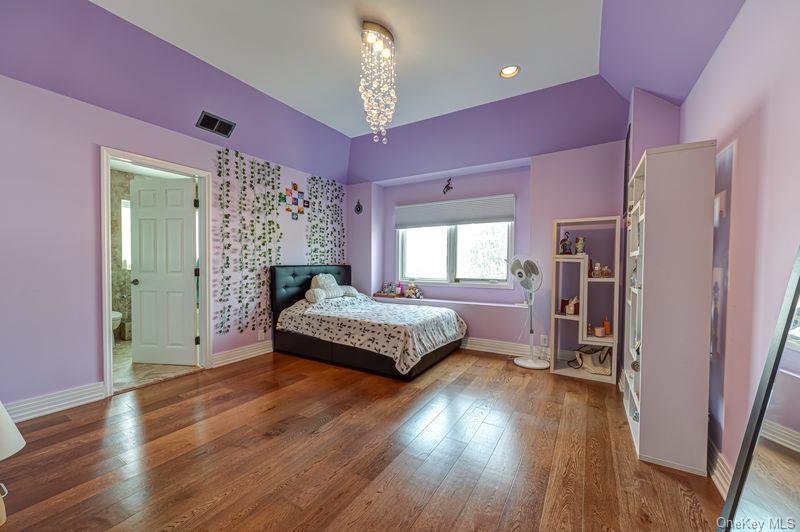 37 Crescent Cove Circle – For Rent photo 36