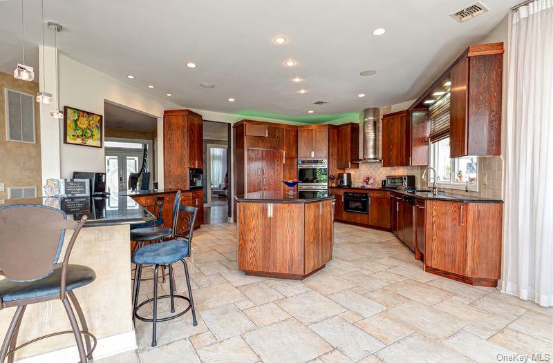 37 Crescent Cove Circle – For Rent photo 7