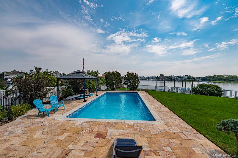 37 Crescent Cove Circle – For Rent photo 30
