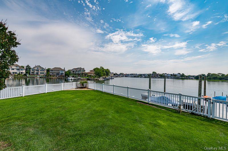 37 Crescent Cove Circle – For Rent photo 29